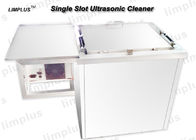 Sonication Bath 61 l Lab Czyszczenie ultradźwiękowe przyrządów chirurgicznych